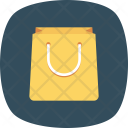 پیش‌نمایش فایل bag-866 از پک وب و SEO – جلد ۲