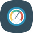 پیش‌نمایش فایل bandwidth-1 از پک وب و SEO – جلد ۲