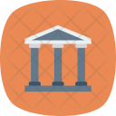 پیش‌نمایش فایل bank-880 از پک وب و SEO – جلد ۲
