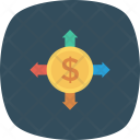 پیش‌نمایش فایل banking-226 از پک وب و SEO – جلد ۲