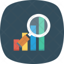 پیش‌نمایش فایل barchart-10 از پک وب و SEO – جلد ۲