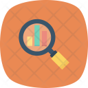 پیش‌نمایش فایل barchart-11 از پک وب و SEO – جلد ۲