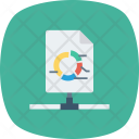 پیش‌نمایش فایل barchart-12 از پک وب و SEO – جلد ۲