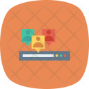 پیش‌نمایش فایل boss-39 از پک وب و SEO – جلد ۳