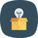 پیش‌نمایش فایل box-429 از پک وب و SEO – جلد ۳