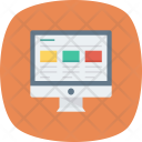 پیش‌نمایش فایل browse-11 از پک وب و SEO – جلد ۳