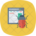 پیش‌نمایش فایل browser-604 از پک وب و SEO – جلد ۳