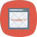 پیش‌نمایش فایل browser-605 از پک وب و SEO – جلد ۳