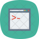 پیش‌نمایش فایل browser-606 از پک وب و SEO – جلد ۳