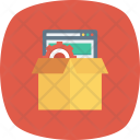 پیش‌نمایش فایل browser-607 از پک وب و SEO – جلد ۳