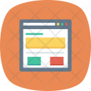 پیش‌نمایش فایل browser-608 از پک وب و SEO – جلد ۳