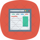پیش‌نمایش فایل browser-609 از پک وب و SEO – جلد ۳