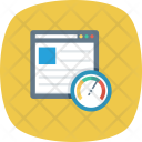 پیش‌نمایش فایل browser-610 از پک وب و SEO – جلد ۳