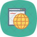 پیش‌نمایش فایل browsing-21 از پک وب و SEO – جلد ۳