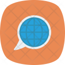 پیش‌نمایش فایل bubble-134 از پک وب و SEO – جلد ۳