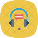 پیش‌نمایش فایل bubble-135 از پک وب و SEO – جلد ۳