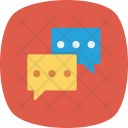 پیش‌نمایش فایل bubbles-9 از پک وب و SEO – جلد ۳