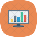 پیش‌نمایش فایل business-1637 از پک وب و SEO – جلد ۳