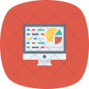 پیش‌نمایش فایل business-1640 از پک وب و SEO – جلد ۳
