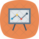 پیش‌نمایش فایل businessgraph-3 از پک وب و SEO – جلد ۳