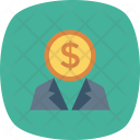 پیش‌نمایش فایل businessman-145 از پک وب و SEO – جلد ۳