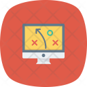 پیش‌نمایش فایل businesssolution-1 از پک وب و SEO – جلد ۳