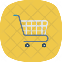 پیش‌نمایش فایل buy-238 از پک وب و SEO – جلد ۳