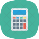 پیش‌نمایش فایل calc-18 از پک وب و SEO – جلد ۳