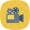 پیش‌نمایش فایل camera-1659 از پک وب و SEO – جلد ۳