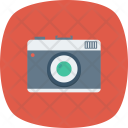 پیش‌نمایش فایل camera-1661 از پک وب و SEO – جلد ۳