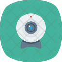 پیش‌نمایش فایل camera-1662 از پک وب و SEO – جلد ۳