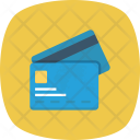 پیش‌نمایش فایل card-274 از پک وب و SEO – جلد ۳