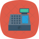 پیش‌نمایش فایل cash-665 از پک وب و SEO – جلد ۳