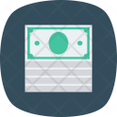 پیش‌نمایش فایل cash-666 از پک وب و SEO – جلد ۳