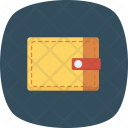 پیش‌نمایش فایل cash-667 از پک وب و SEO – جلد ۳