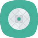 پیش‌نمایش فایل cd-367 از پک وب و SEO – جلد ۳