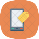 پیش‌نمایش فایل cellphone-18 از پک وب و SEO – جلد ۳