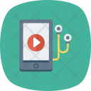 پیش‌نمایش فایل cellphone-19 از پک وب و SEO – جلد ۳