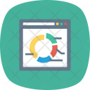 پیش‌نمایش فایل chart-770 از پک وب و SEO – جلد ۳