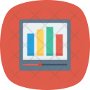پیش‌نمایش فایل chart-771 از پک وب و SEO – جلد ۳