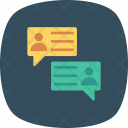 پیش‌نمایش فایل chat-1280 از پک وب و SEO – جلد ۳