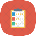 پیش‌نمایش فایل checklist-335 از پک وب و SEO – جلد ۳
