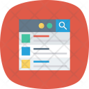 پیش‌نمایش فایل checklist-336 از پک وب و SEO – جلد ۳