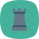 پیش‌نمایش فایل chess-193 از پک وب و SEO – جلد ۳