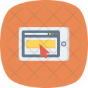 پیش‌نمایش فایل click-356 از پک وب و SEO – جلد ۳