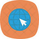 پیش‌نمایش فایل click-357 از پک وب و SEO – جلد ۳