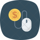 پیش‌نمایش فایل click-358 از پک وب و SEO – جلد ۳