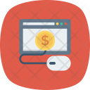 پیش‌نمایش فایل click-359 از پک وب و SEO – جلد ۳