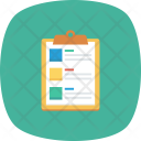 پیش‌نمایش فایل clipboard-352 از پک وب و SEO – جلد ۳