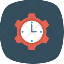 پیش‌نمایش فایل clocksetting-1 از پک وب و SEO – جلد ۳